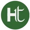 hirelito logo